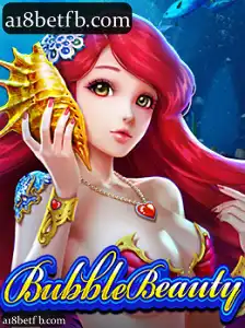 BubbleBeauty: Um Guia Completo com a18bet