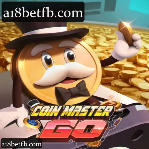 CoinMasterGO e o Poder da Estratégia: Inovando em Jogos de Cassino
