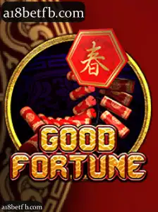 a18bet apresenta GoodFortune: Descubra a Experiência Completa em Cassino, Apostas Esportivas e Jogos ao Vivo