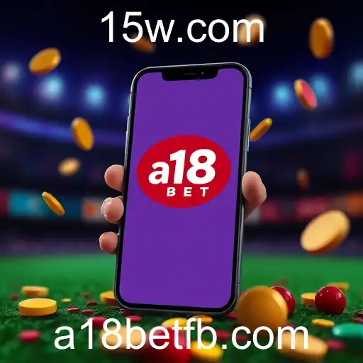 a18bet-BONUS6